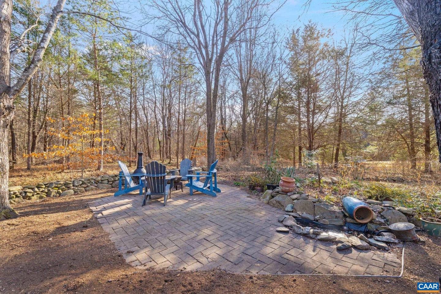 379 Cedar Meadow Dr photo 14