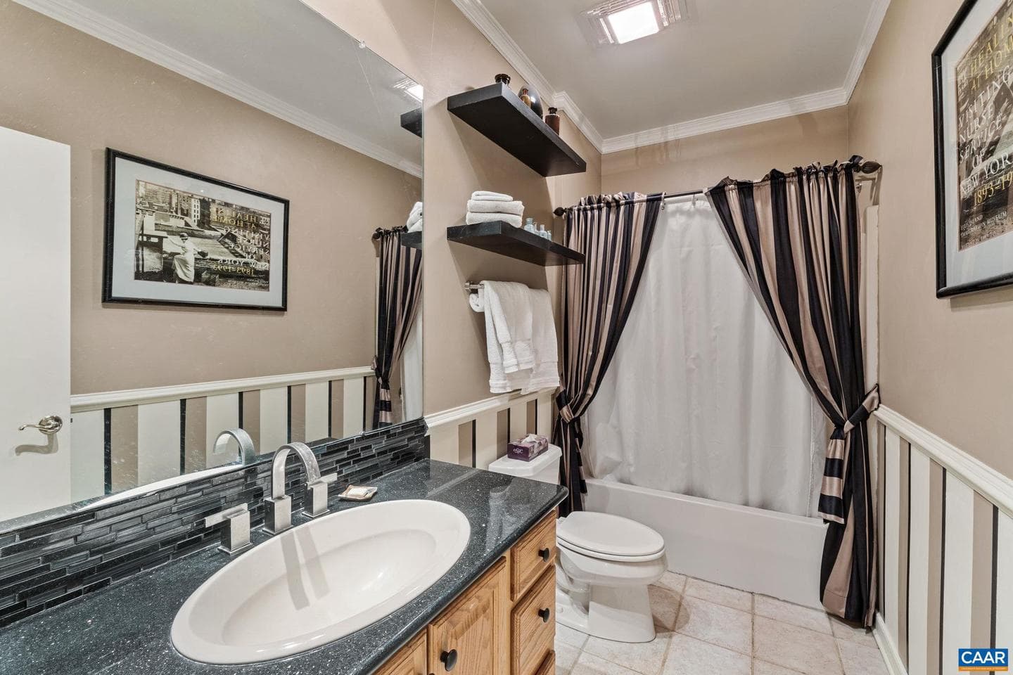 379 Cedar Meadow Dr photo 39