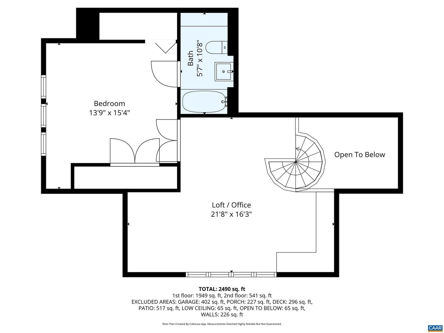379 Cedar Meadow Dr photo 40