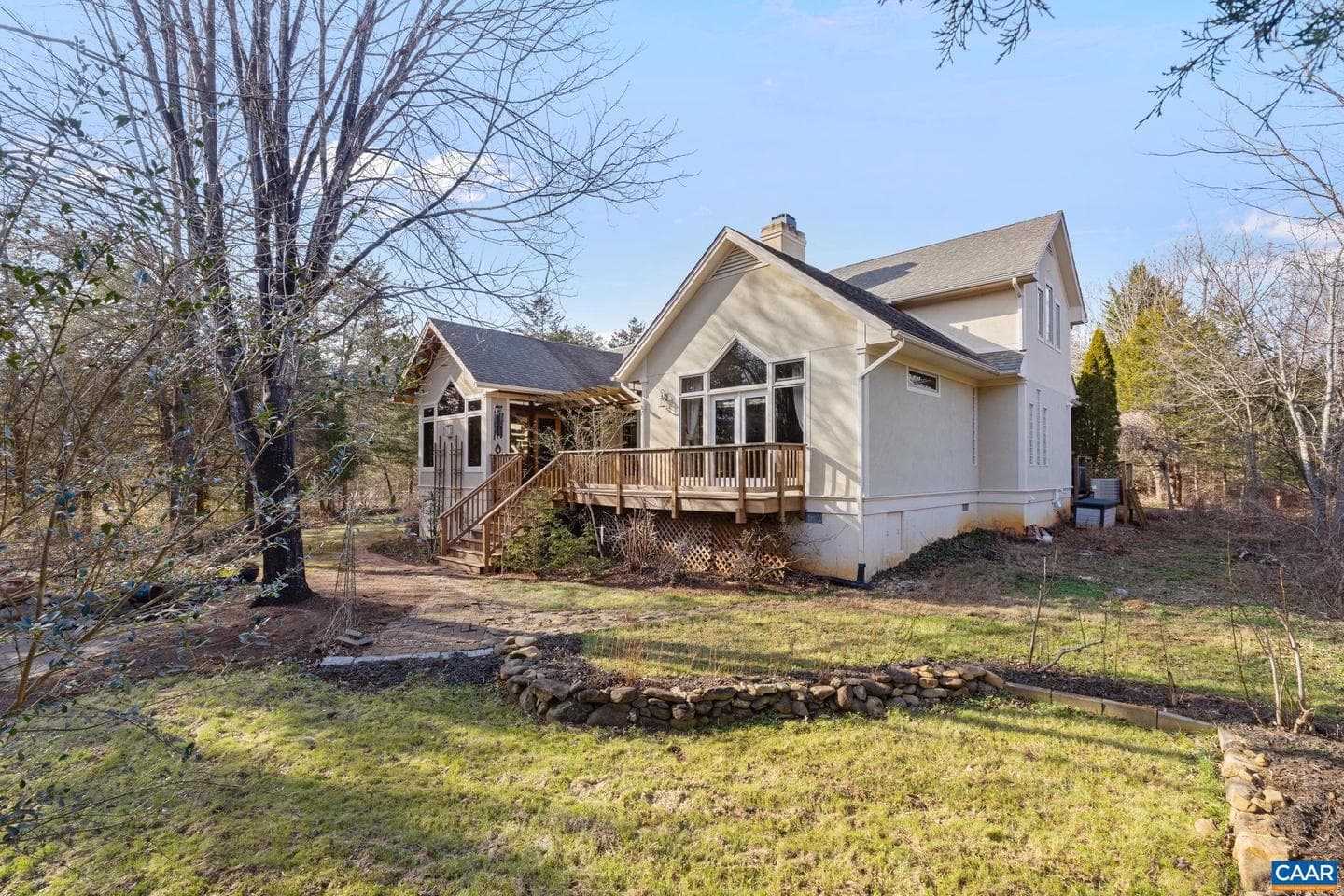 379 Cedar Meadow Dr photo 60