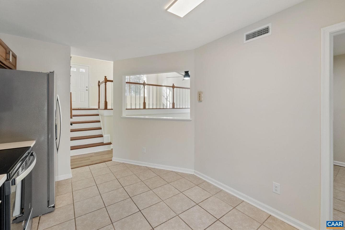 2364 Whitney Ct photo 15