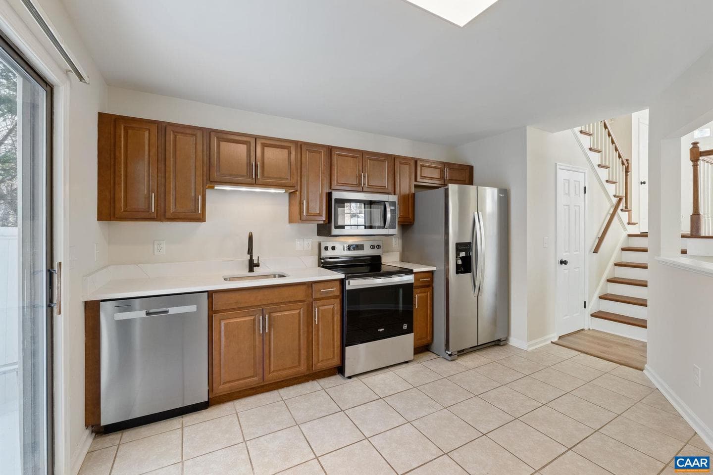 2364 Whitney Ct photo 16