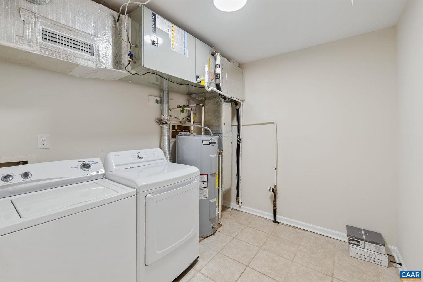 2364 Whitney Ct photo 17