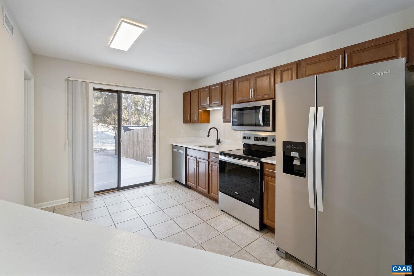 2364 Whitney Ct photo 19