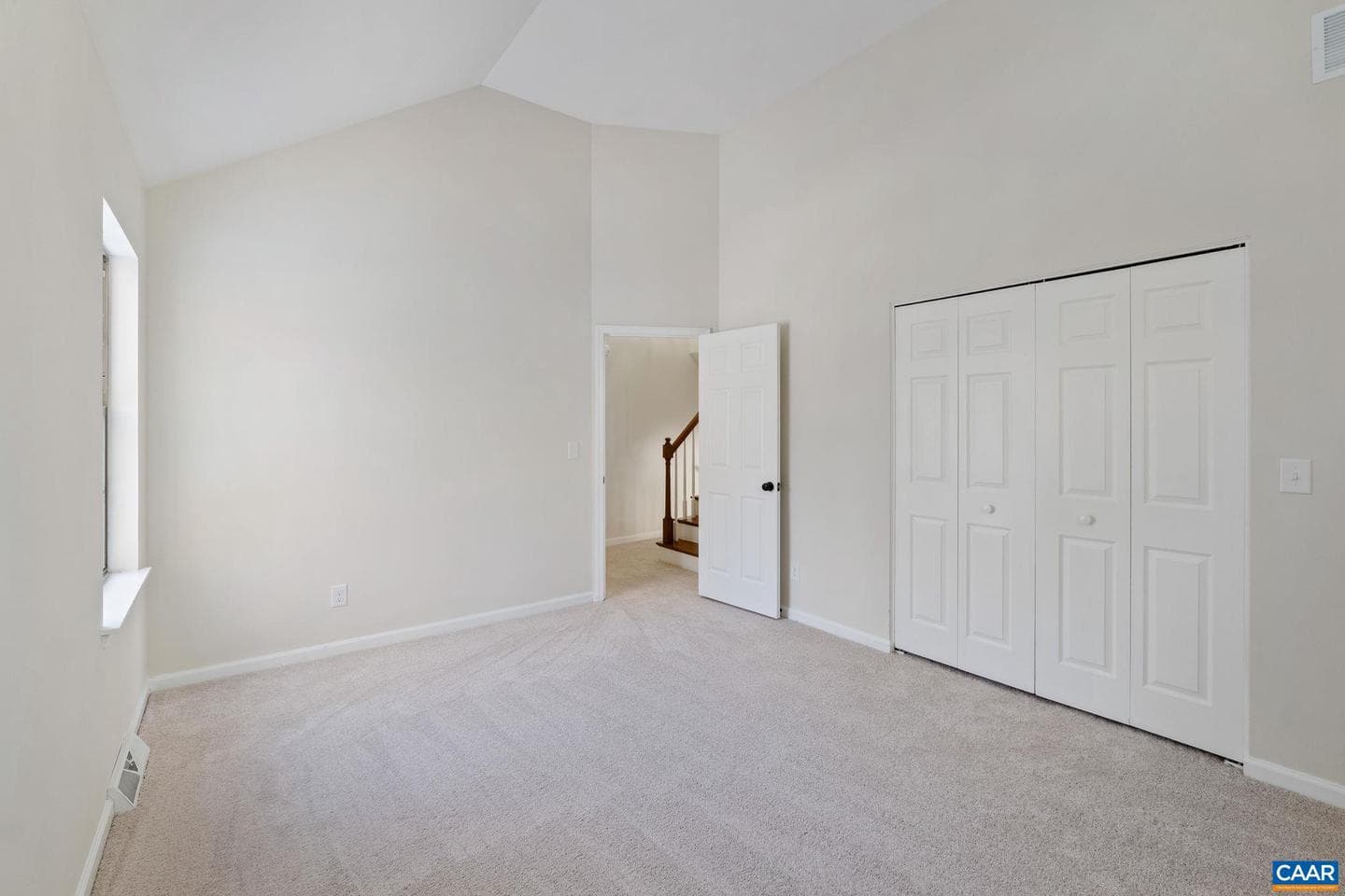 2364 Whitney Ct photo 23