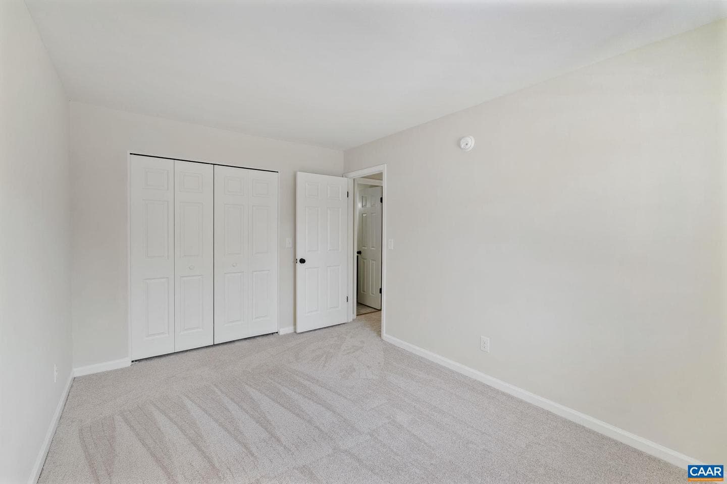 2364 Whitney Ct photo 29