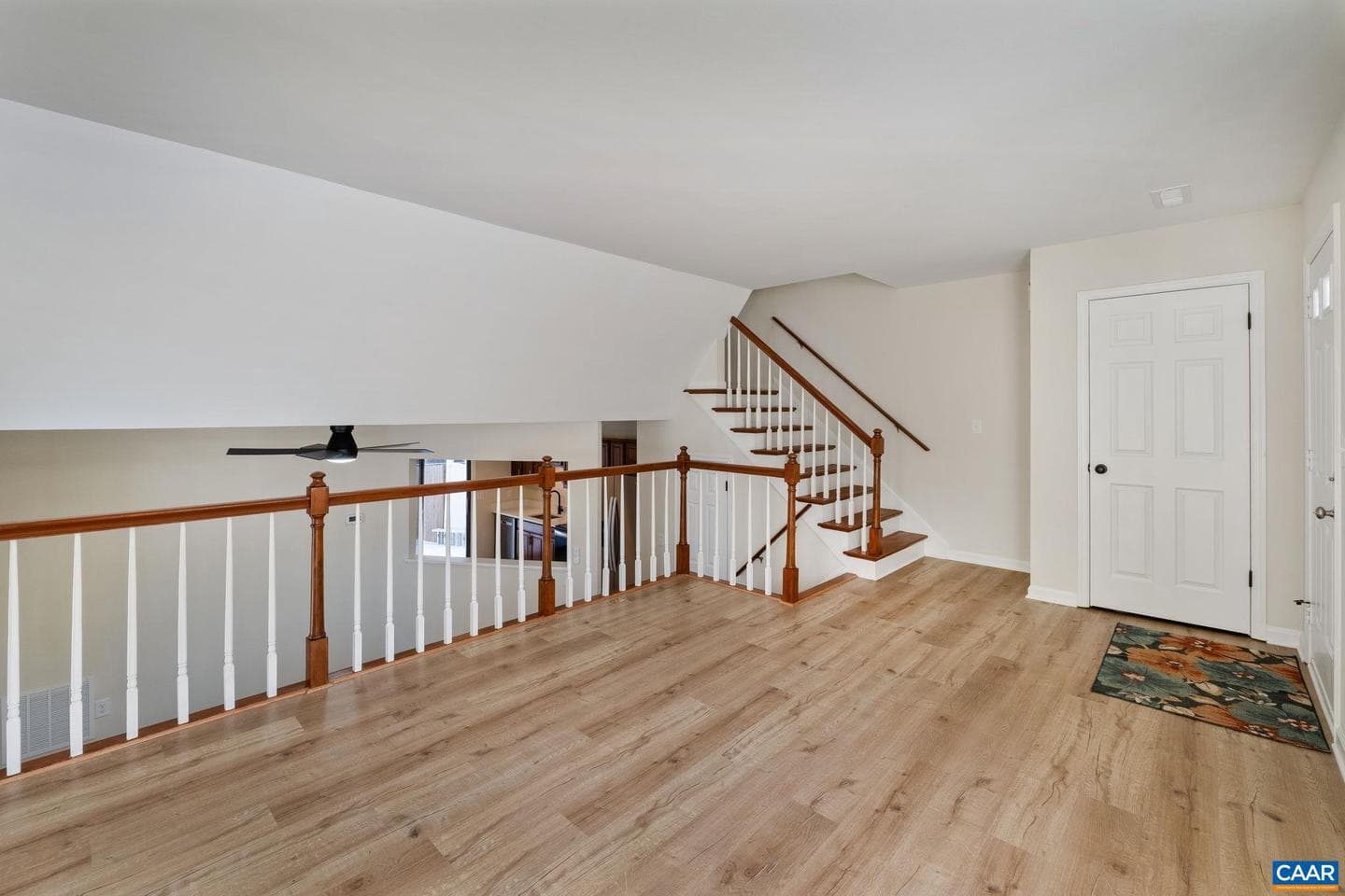 2364 Whitney Ct photo 7