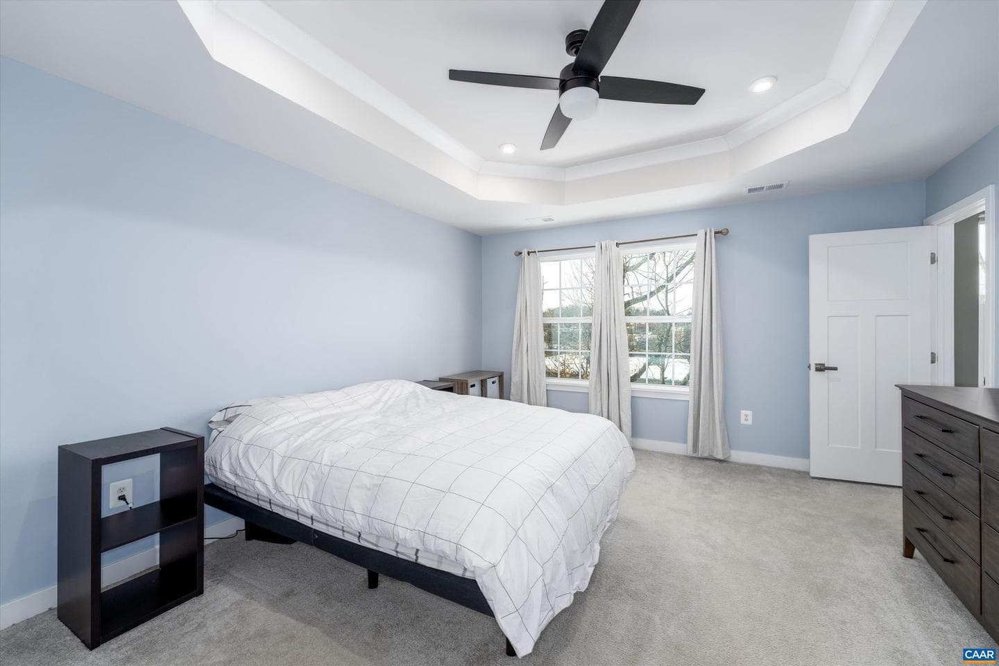 3229 Acadia Dr photo 23