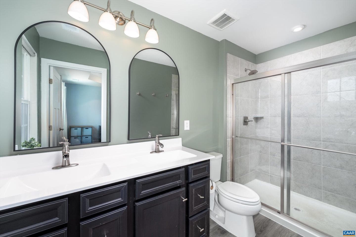 3229 Acadia Dr photo 26