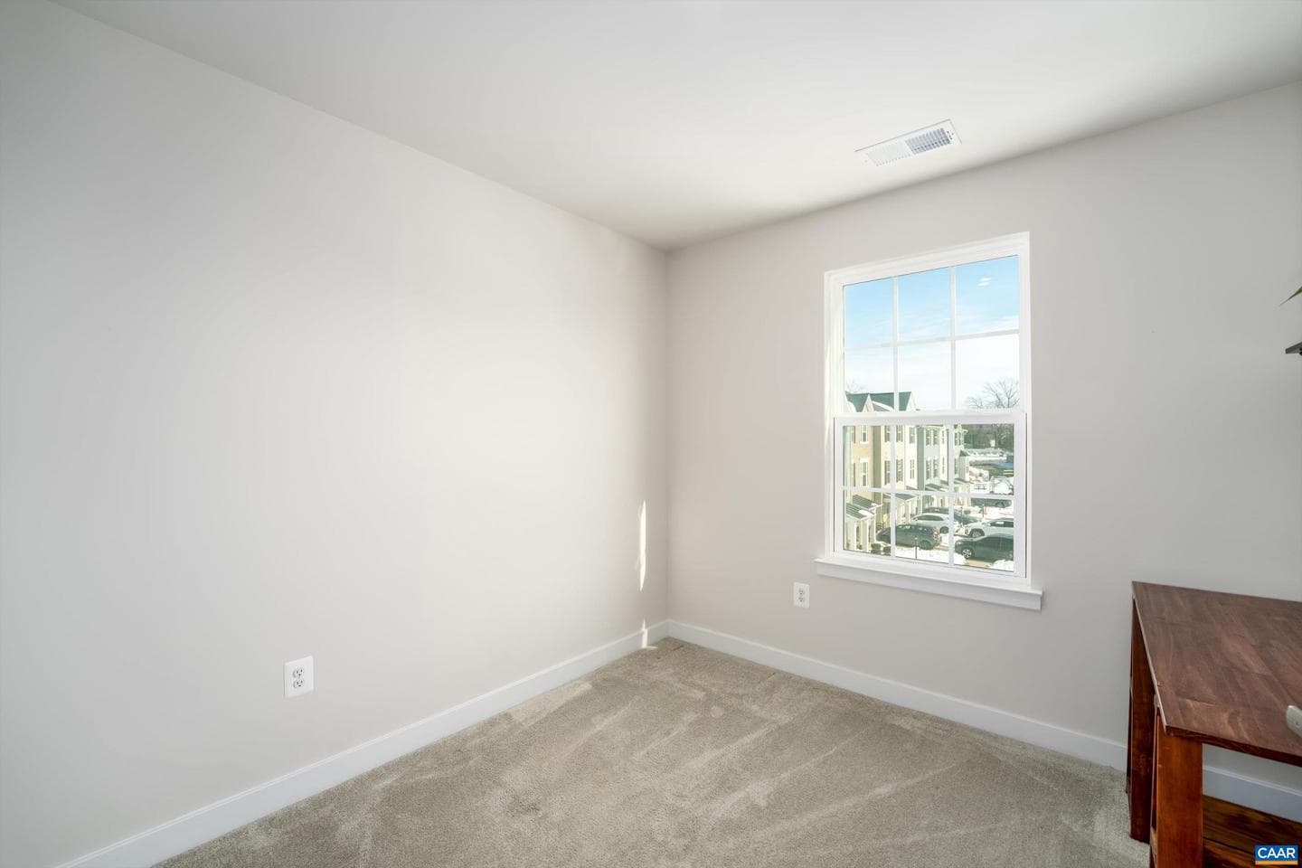 3229 Acadia Dr photo 31