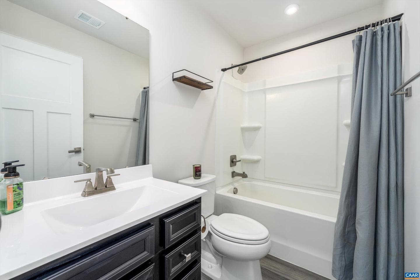 3229 Acadia Dr photo 32