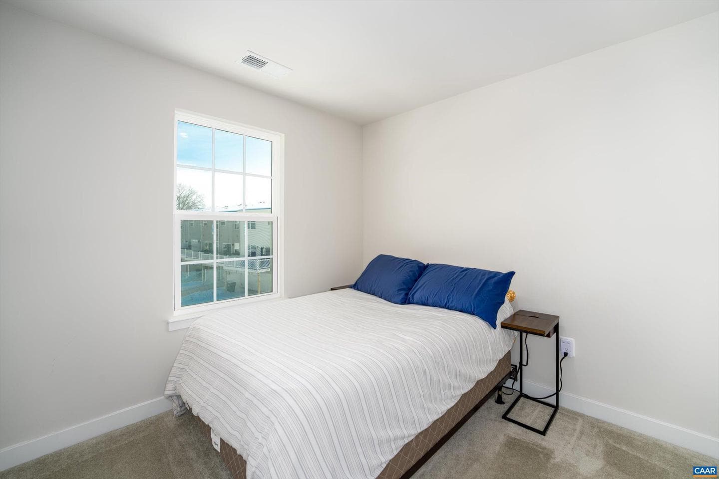 3229 Acadia Dr photo 33