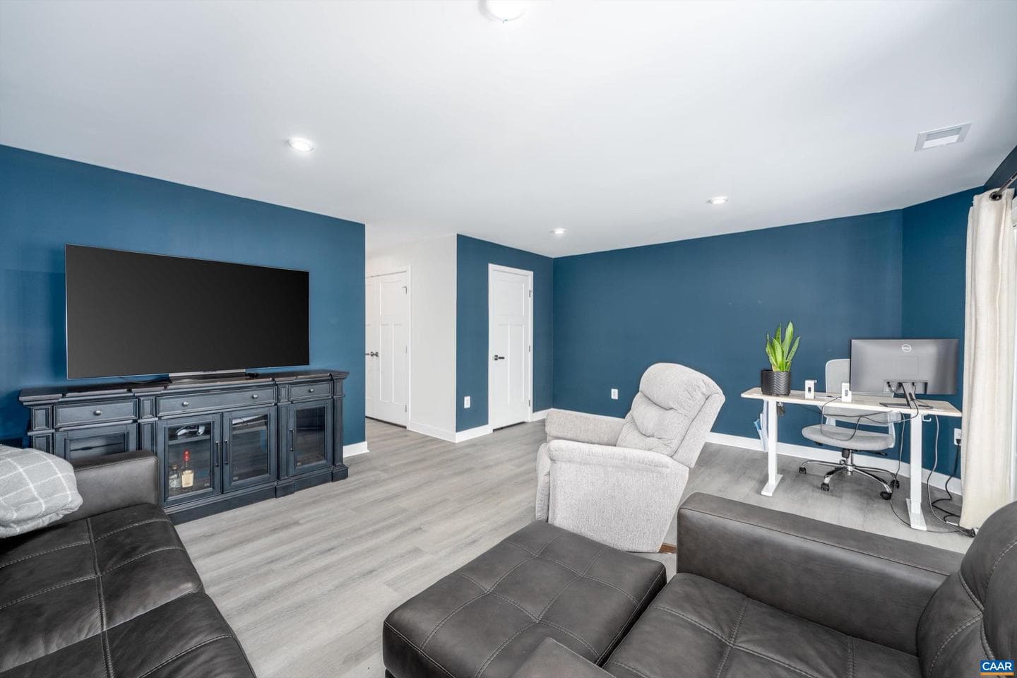 3229 Acadia Dr photo 35