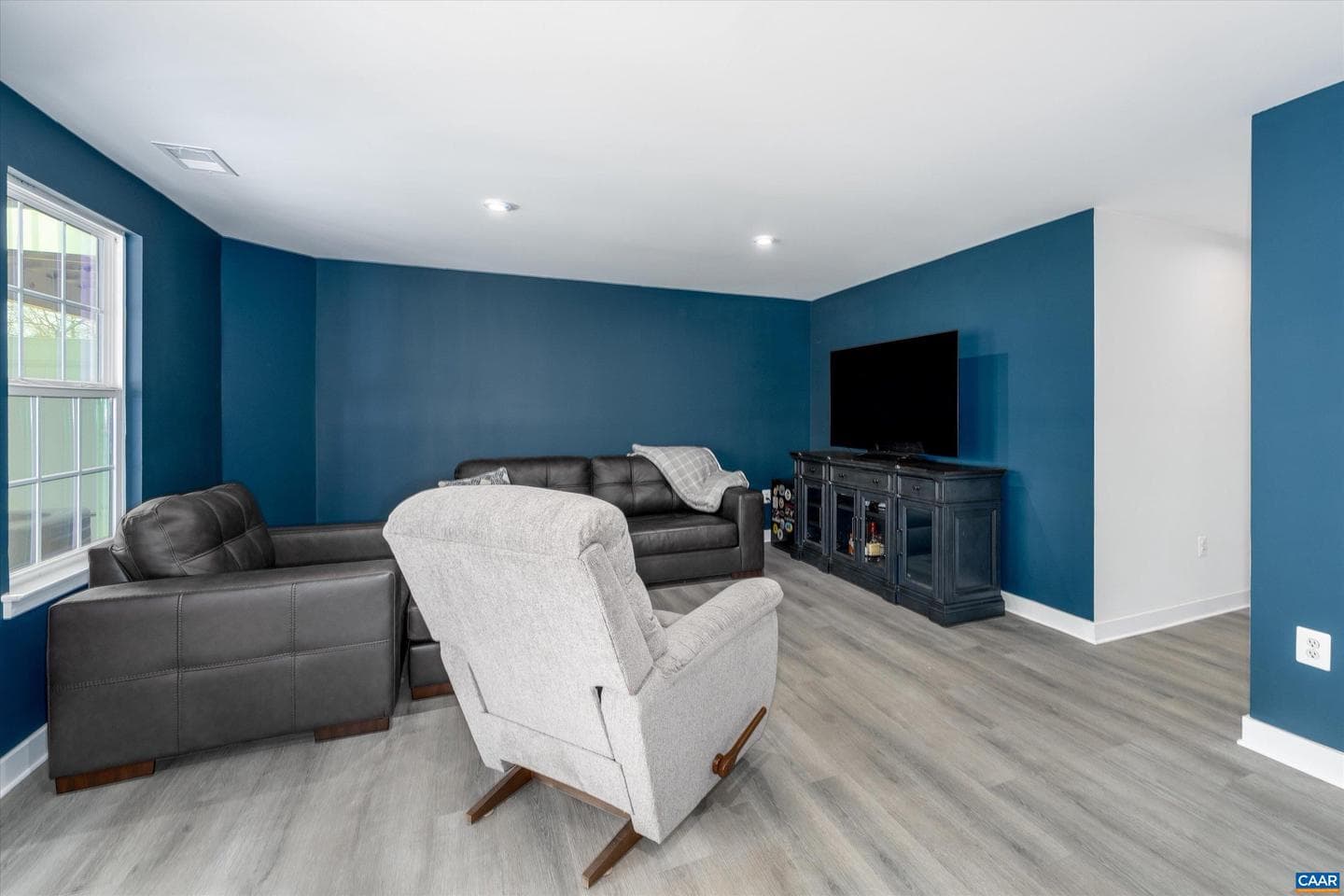 3229 Acadia Dr photo 37