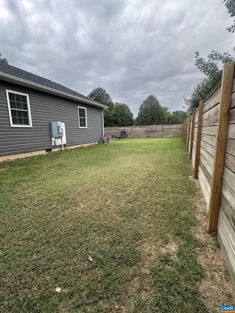 307 15th St photo 20