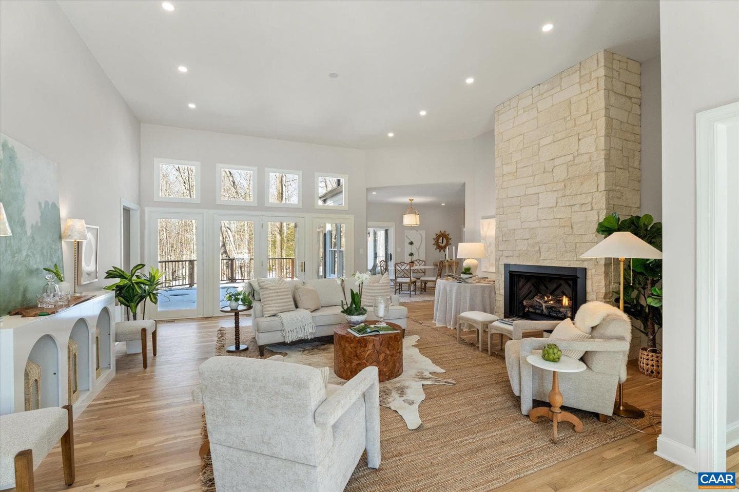 3280 Melrose Ln photo 10