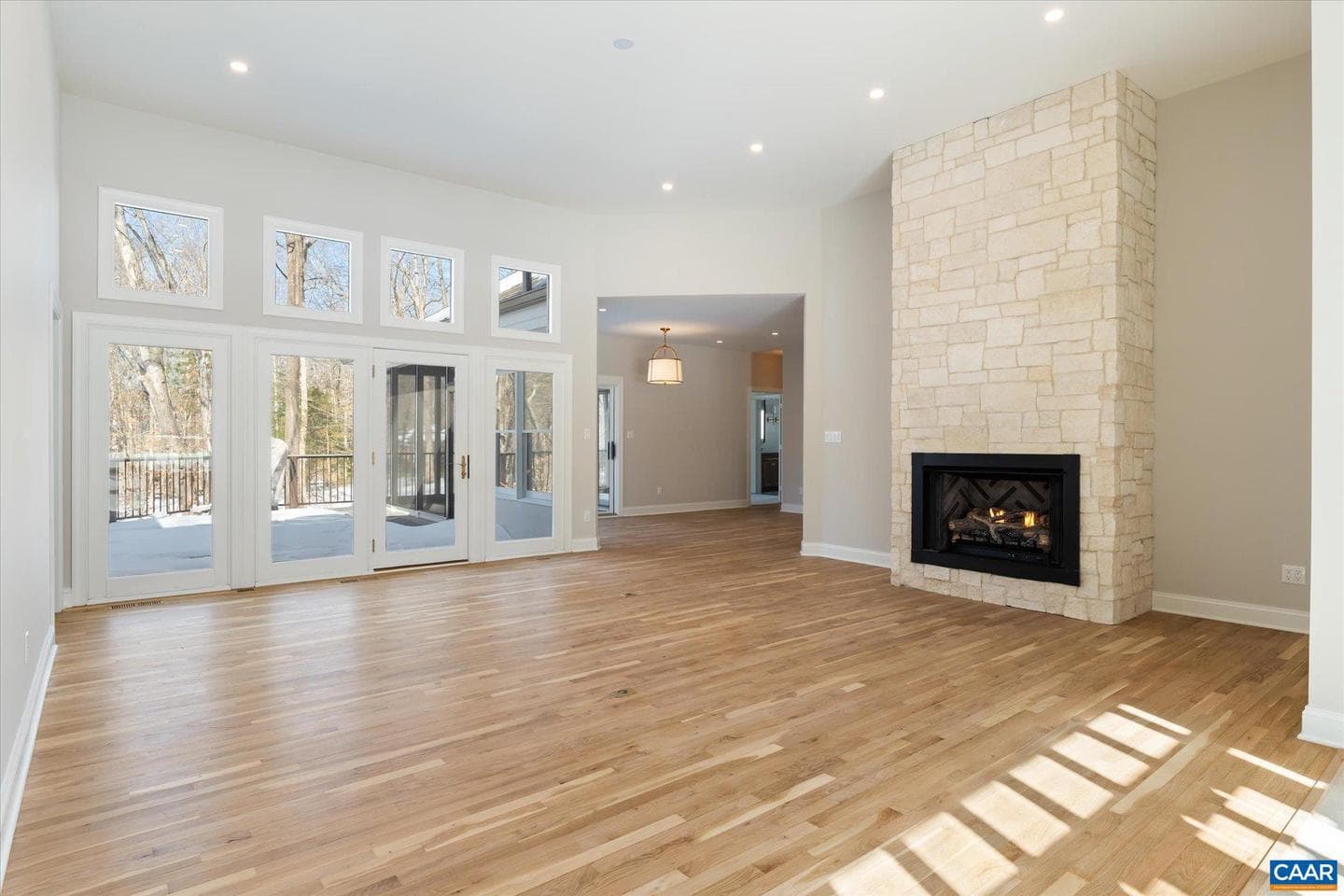 3280 Melrose Ln photo 12