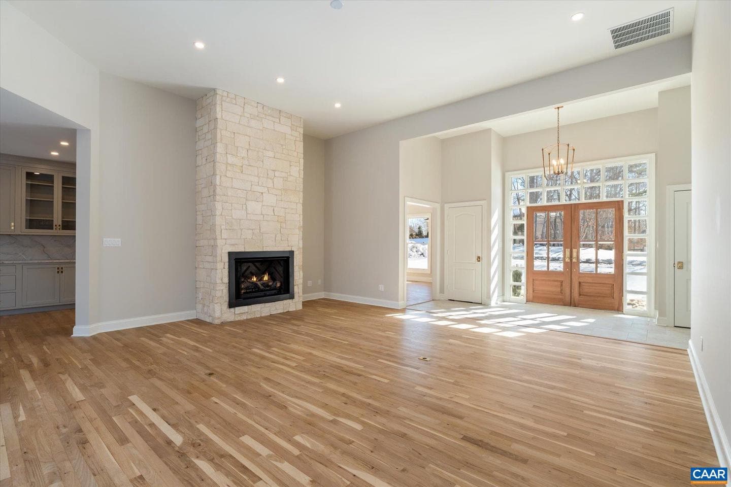 3280 Melrose Ln photo 16