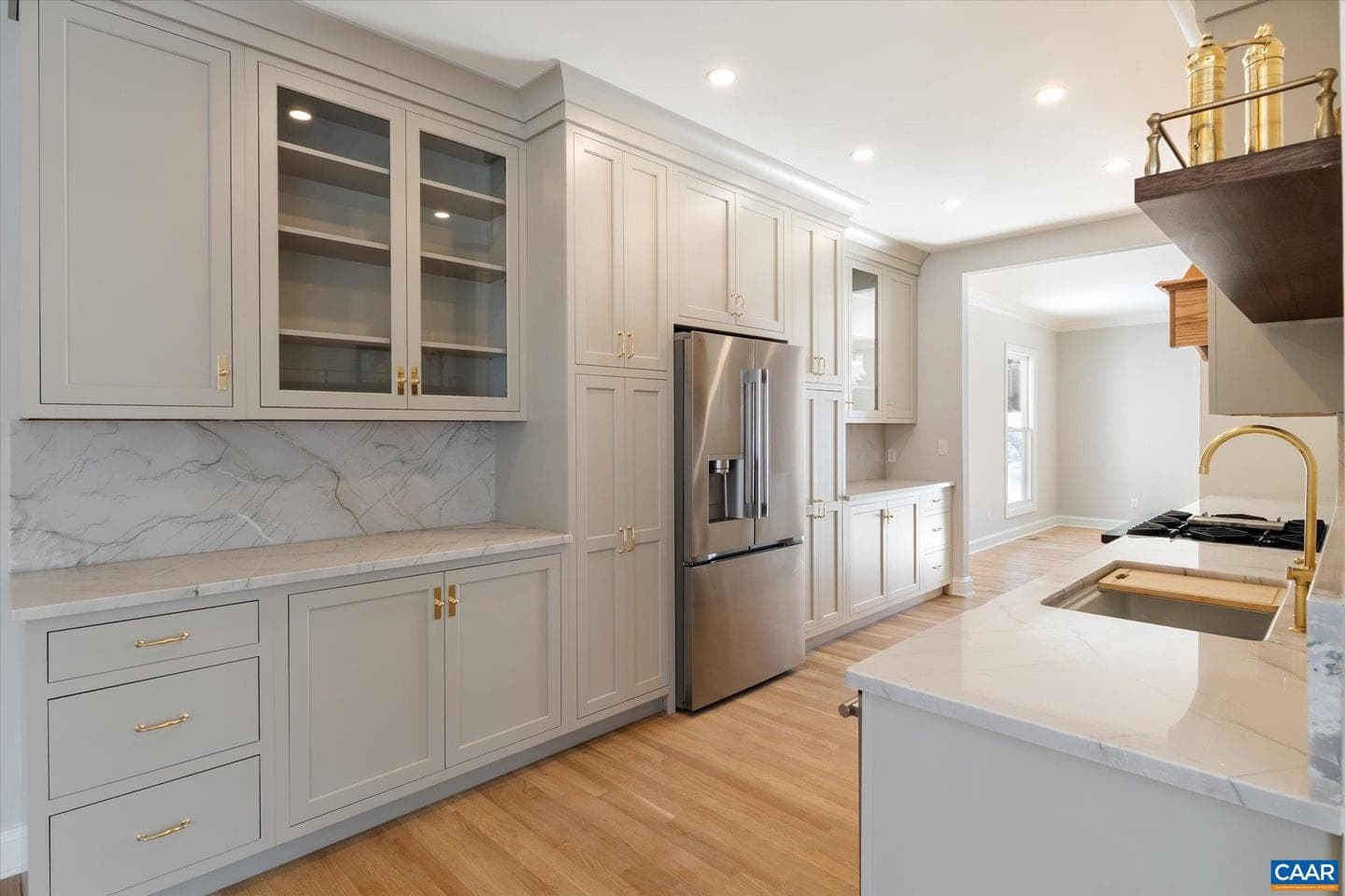 3280 Melrose Ln photo 27