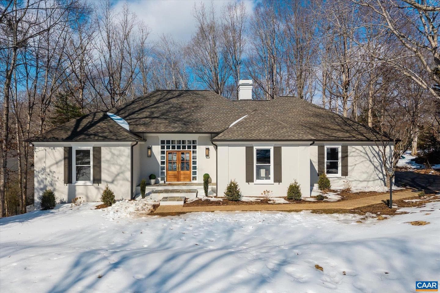 3280 Melrose Ln photo 3