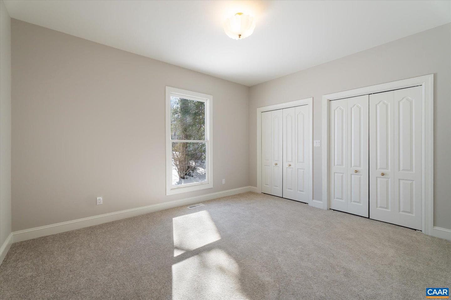 3280 Melrose Ln photo 47