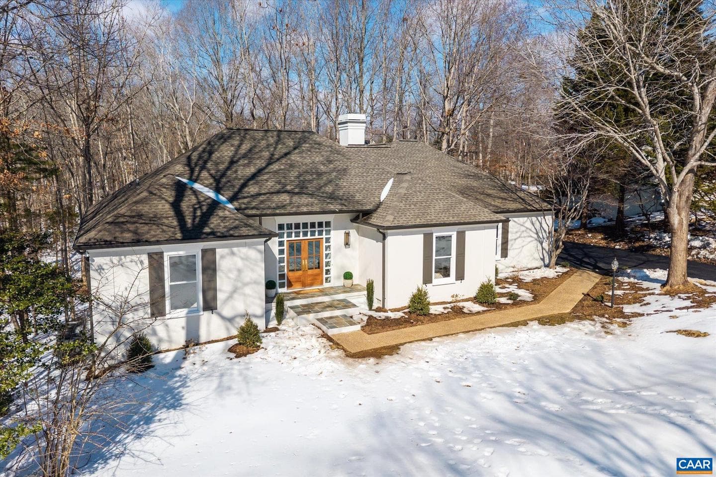 3280 Melrose Ln photo 68
