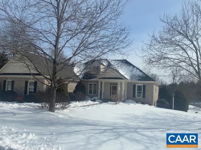 3440 Darby Rd photo 1