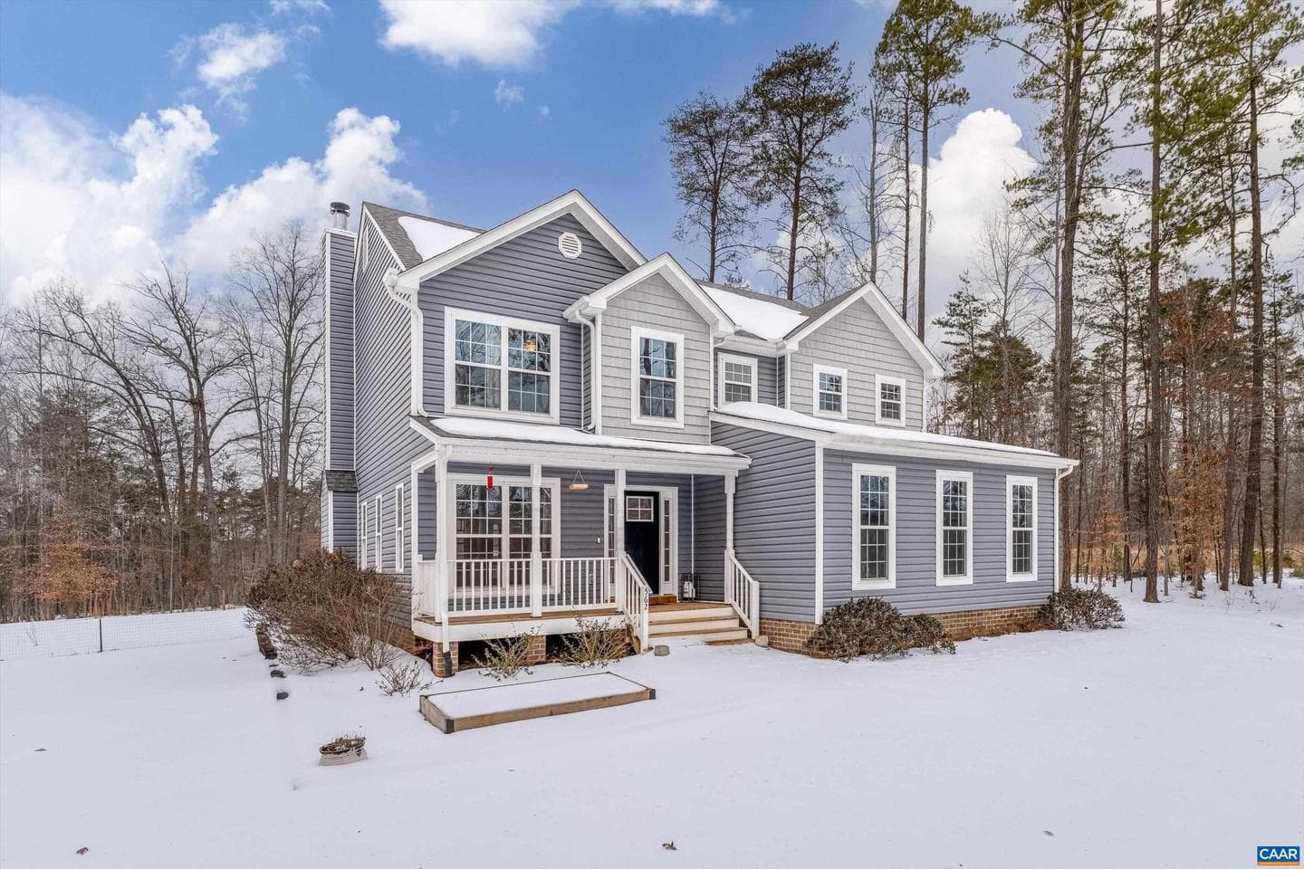 562 Taylor Ridge Way photo 44