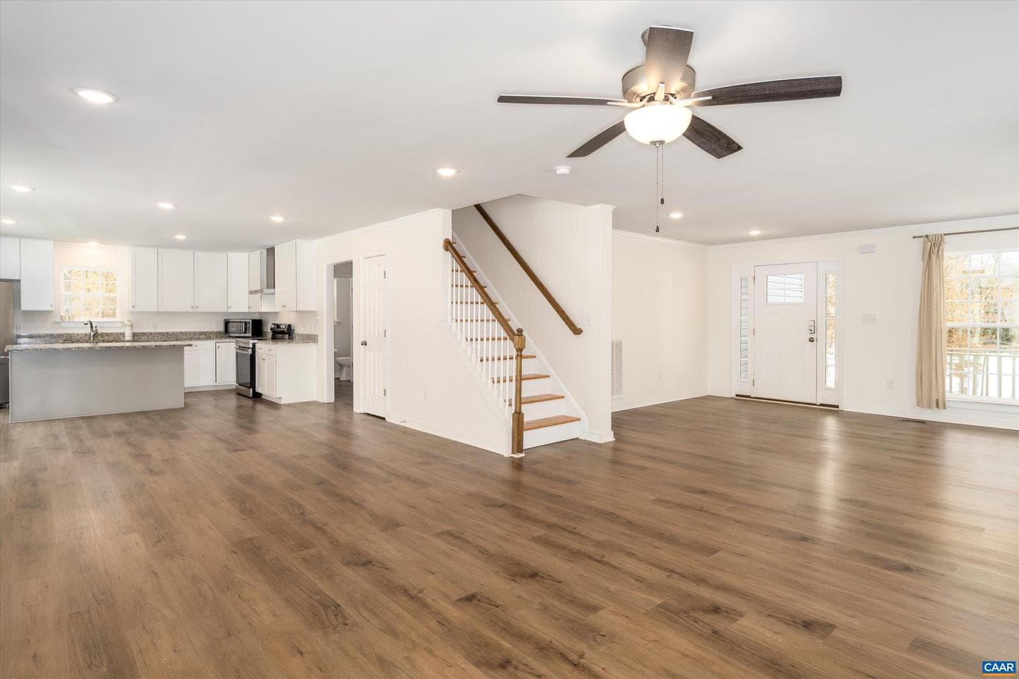 562 Taylor Ridge Way photo 7