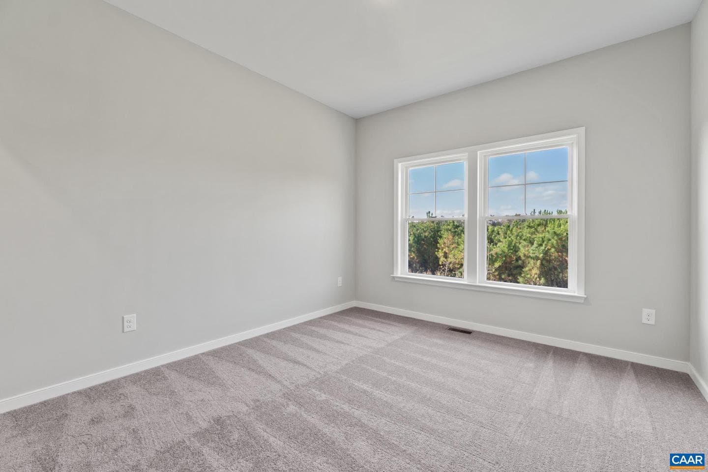 Tbd Buckners Ln #lot 10 photo 22