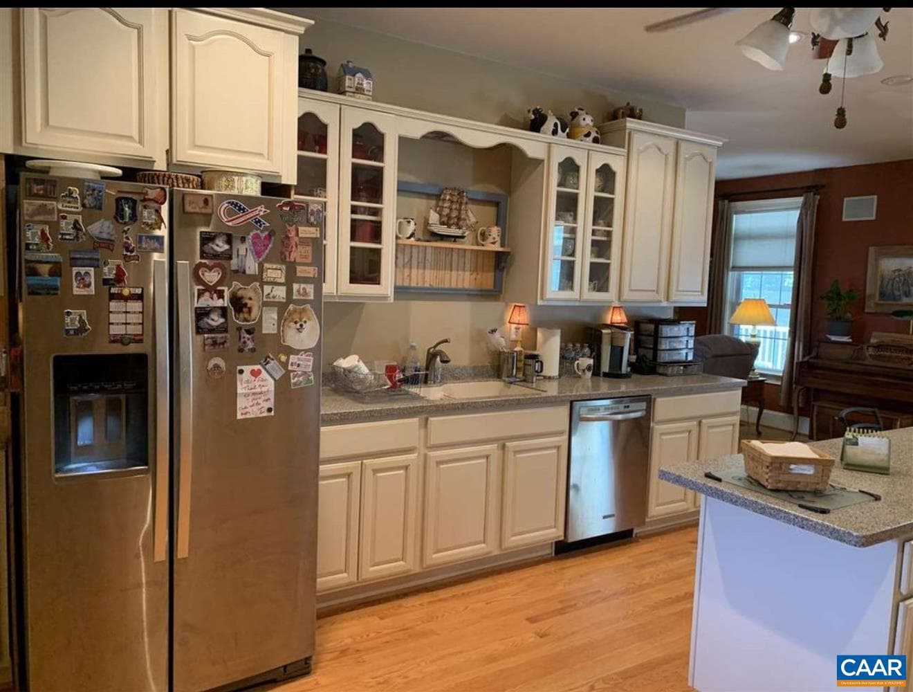 3206/3207 Scarlet Oak Ln photo 10