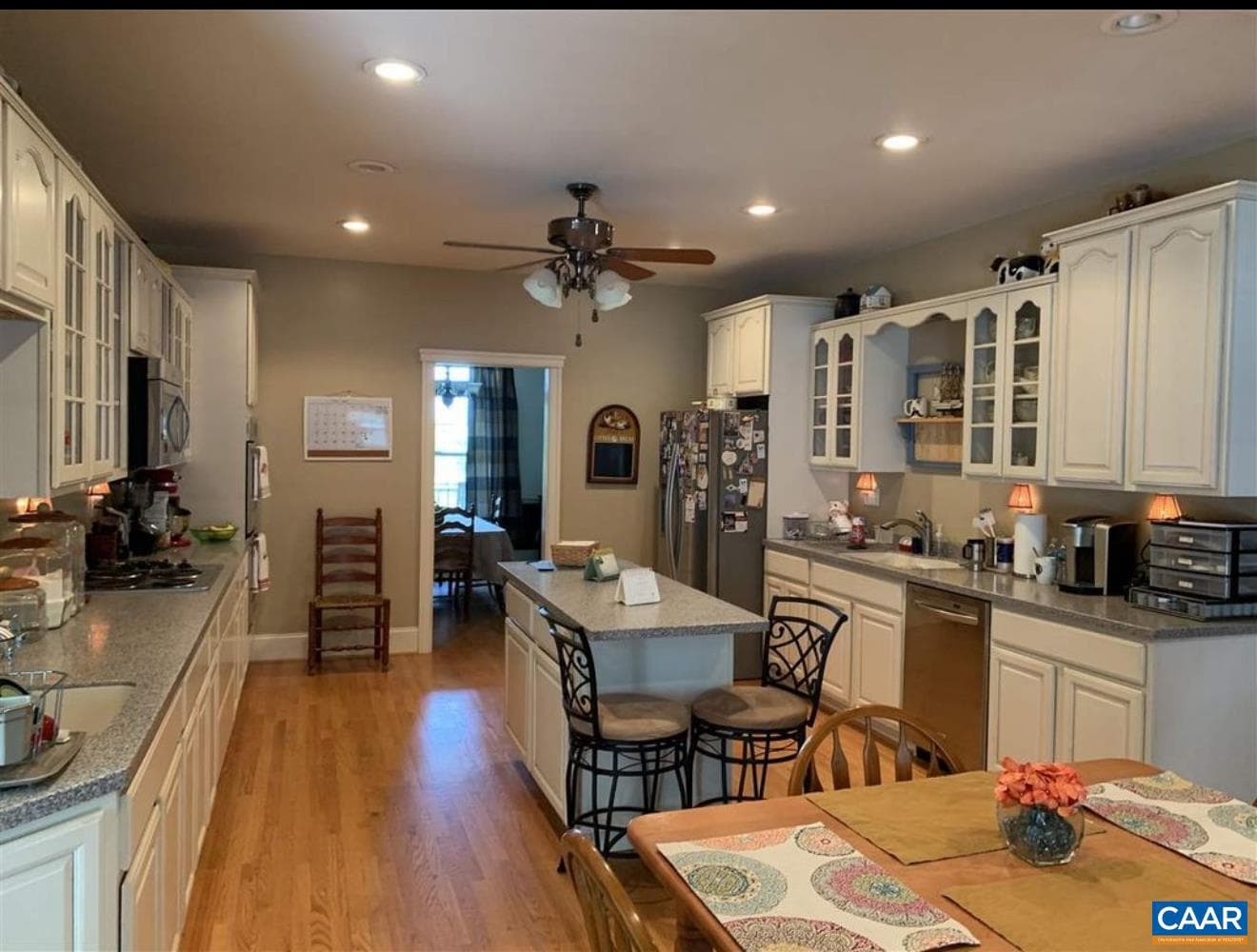 3206/3207 Scarlet Oak Ln photo 11