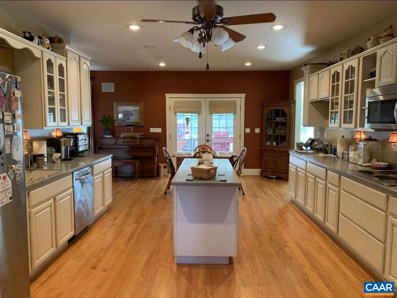 3206/3207 Scarlet Oak Ln photo 12