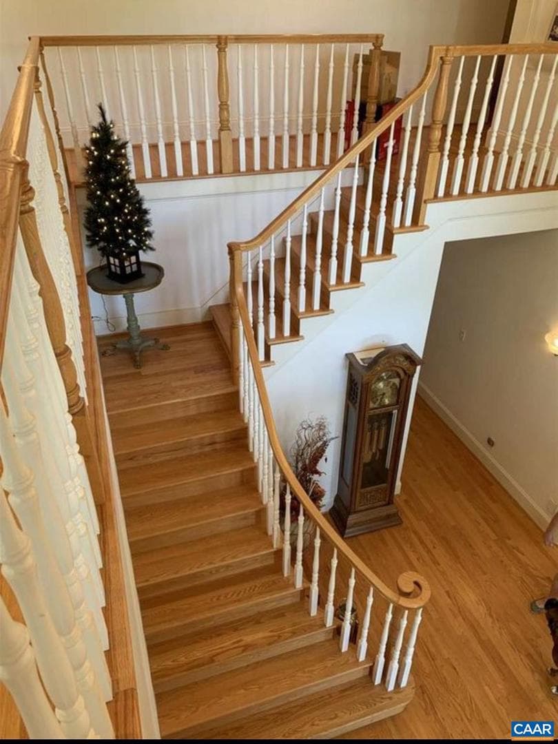 3206/3207 Scarlet Oak Ln photo 13