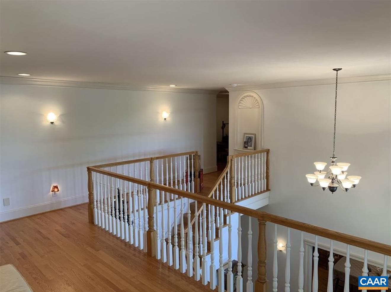 3206/3207 Scarlet Oak Ln photo 14