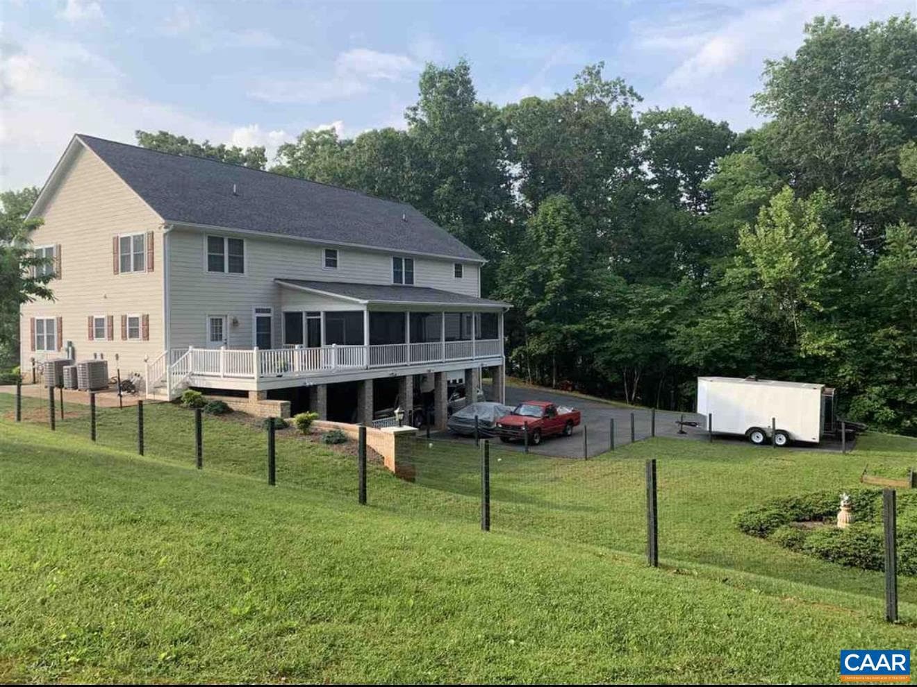3206/3207 Scarlet Oak Ln photo 20