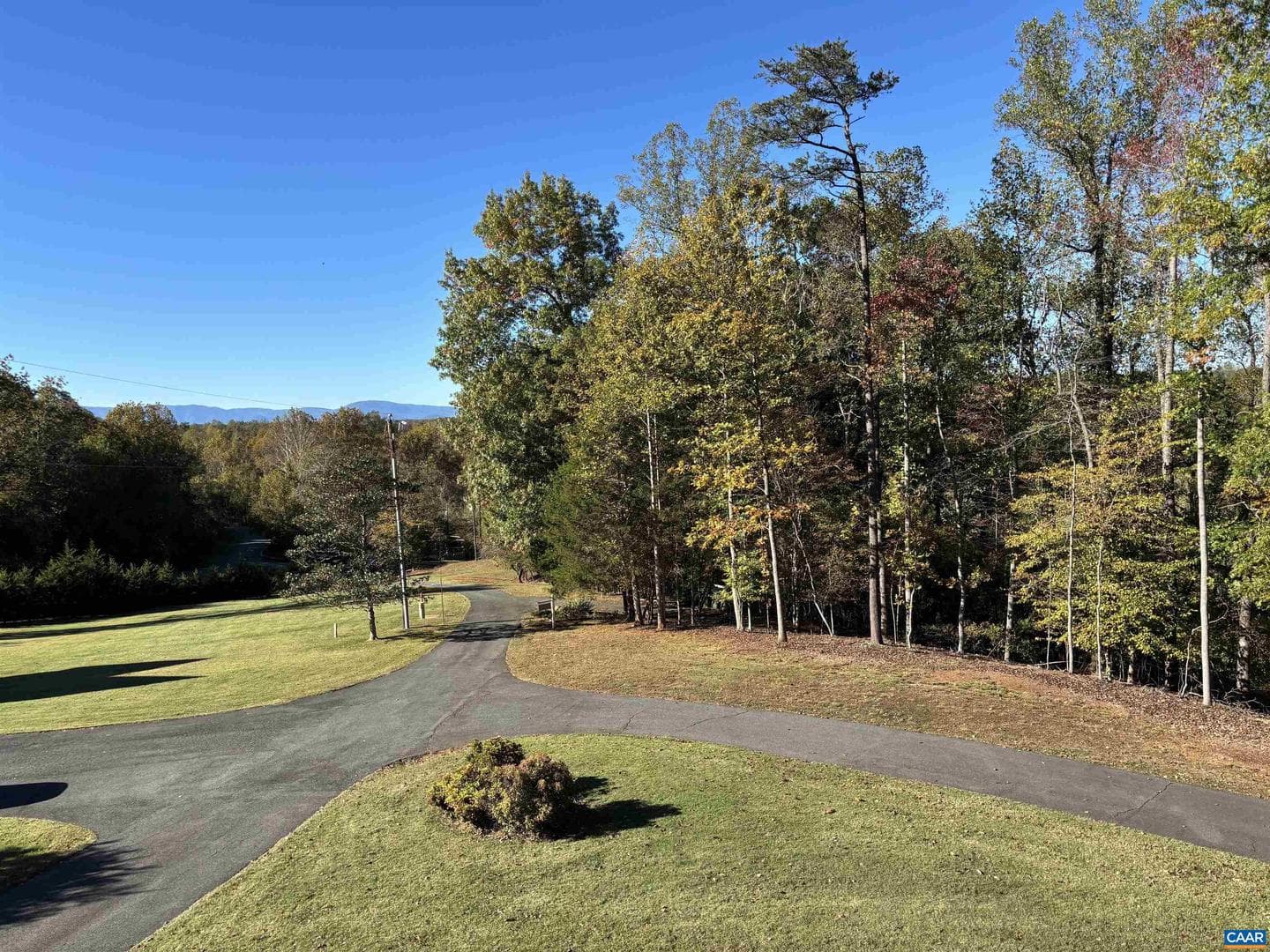 3206/3207 Scarlet Oak Ln photo 23