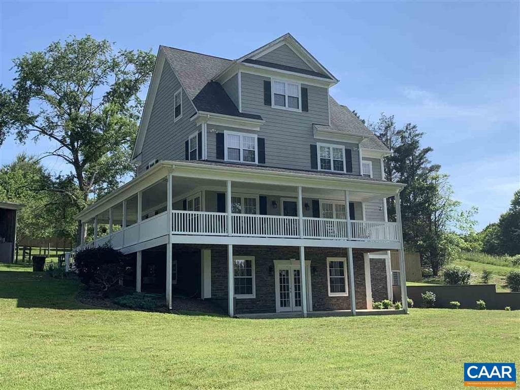 3206/3207 Scarlet Oak Ln photo 28