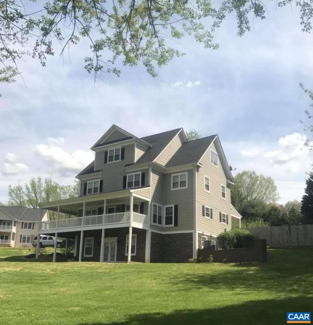 3206/3207 Scarlet Oak Ln photo 29