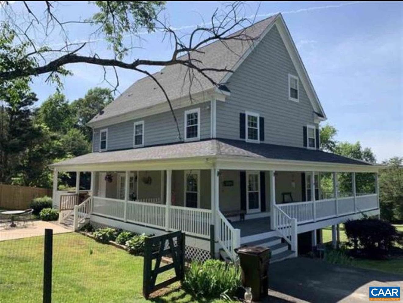 3206/3207 Scarlet Oak Ln photo 30