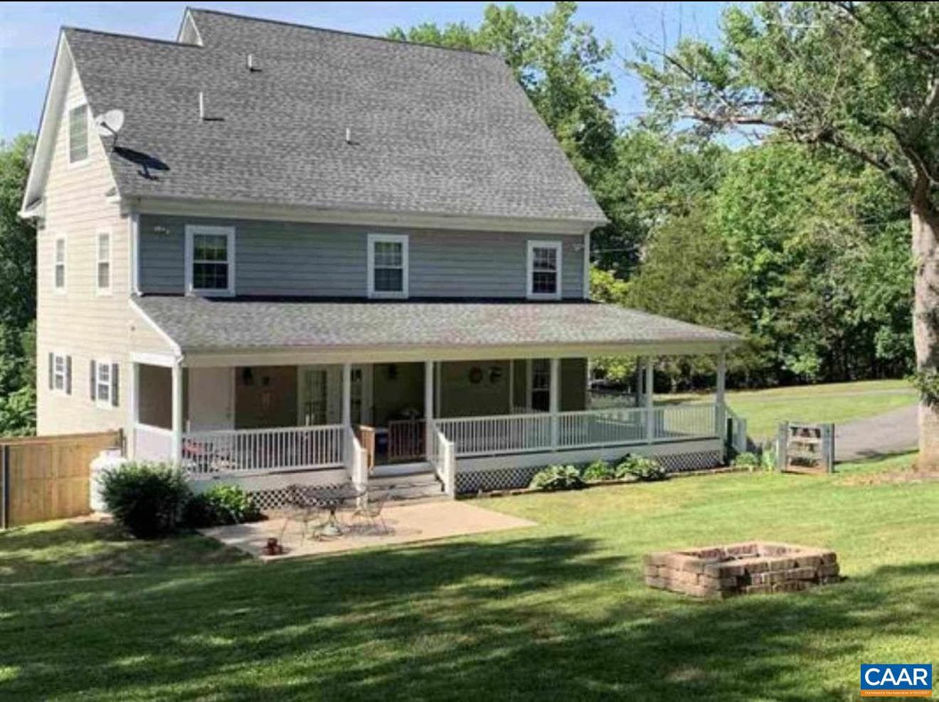 3206/3207 Scarlet Oak Ln photo 31