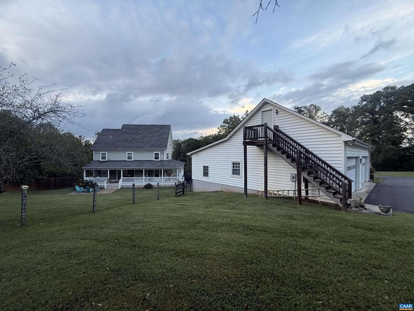 3206/3207 Scarlet Oak Ln photo 34