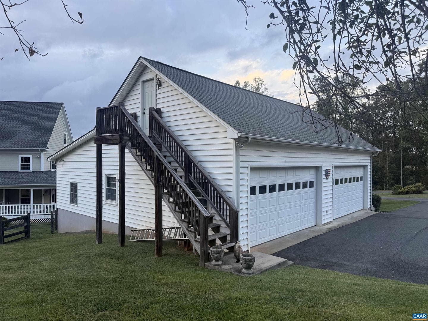 3206/3207 Scarlet Oak Ln photo 37