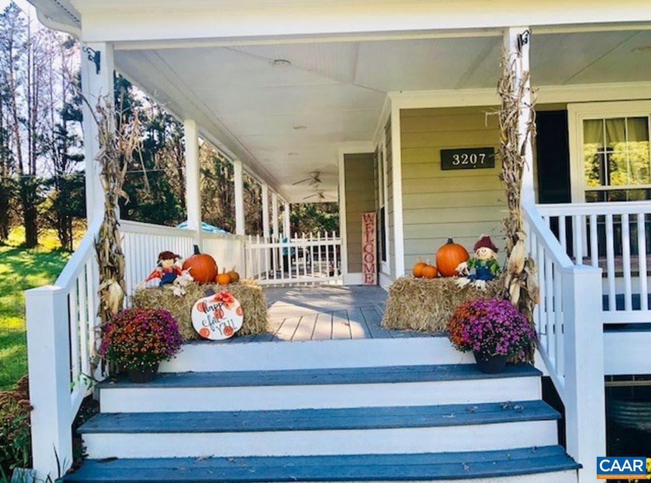 3206/3207 Scarlet Oak Ln photo 39