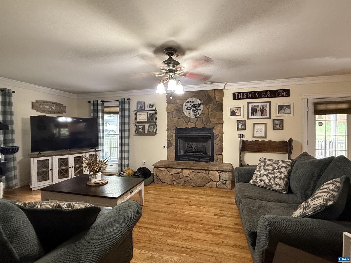 3206/3207 Scarlet Oak Ln photo 42