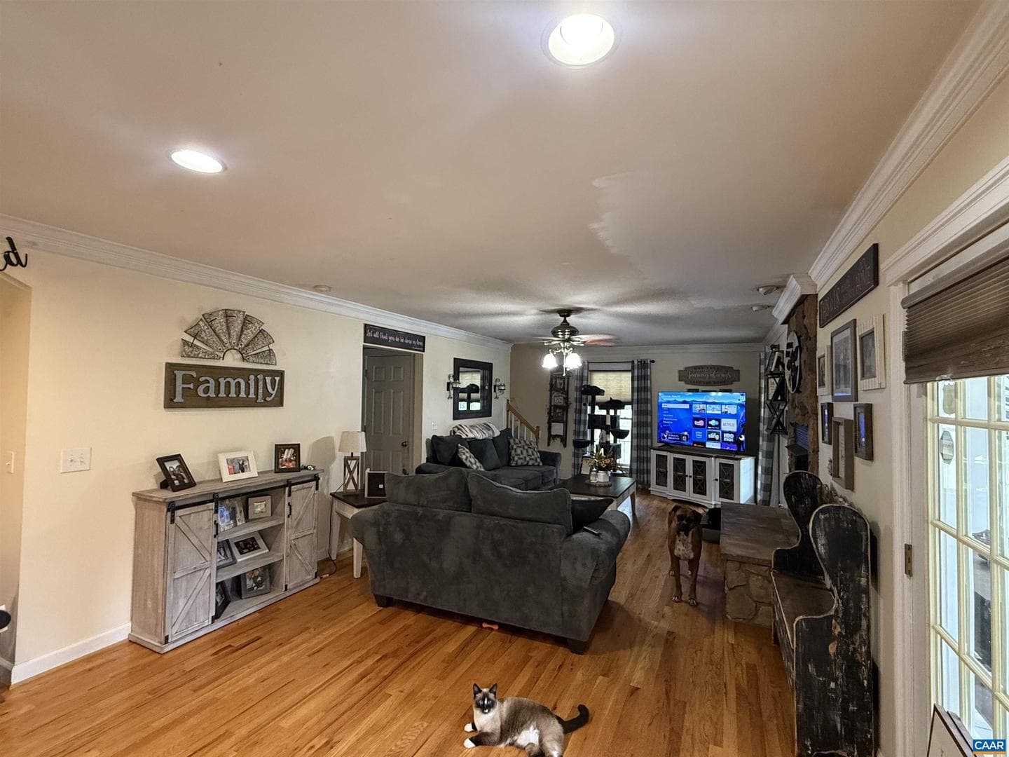 3206/3207 Scarlet Oak Ln photo 43