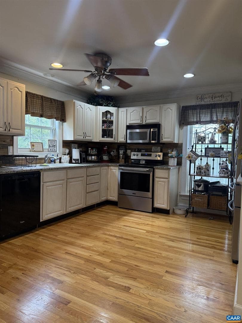 3206/3207 Scarlet Oak Ln photo 44