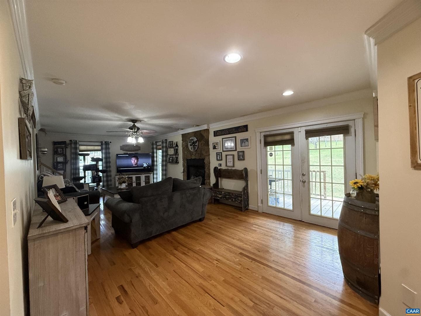 3206/3207 Scarlet Oak Ln photo 48