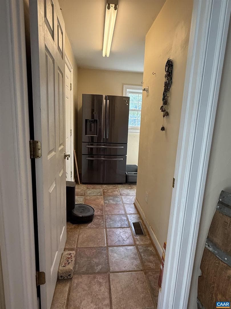3206/3207 Scarlet Oak Ln photo 51