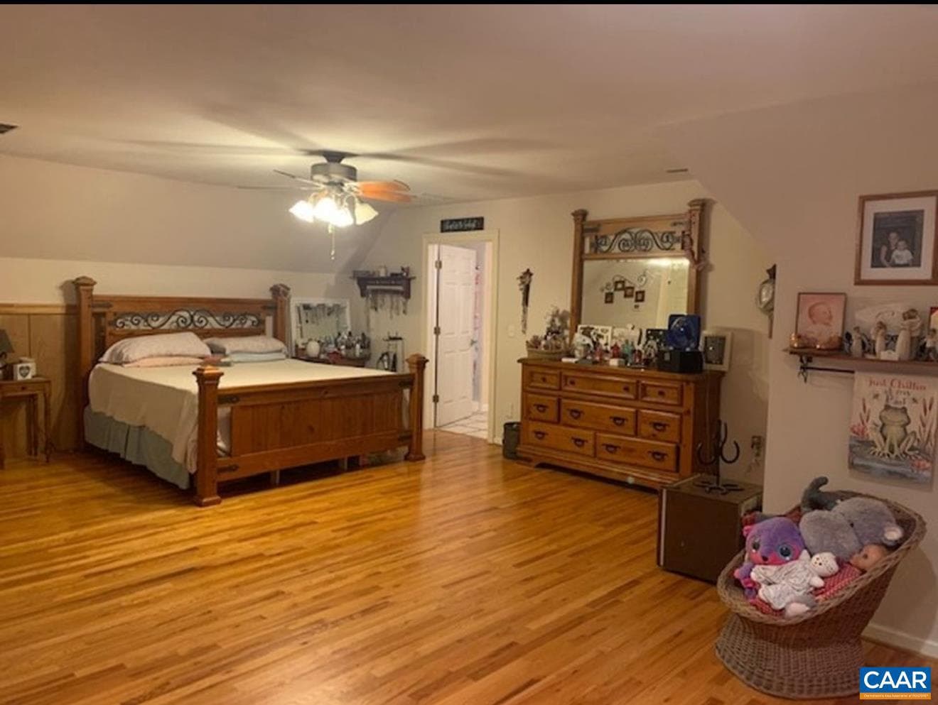 3206/3207 Scarlet Oak Ln photo 53